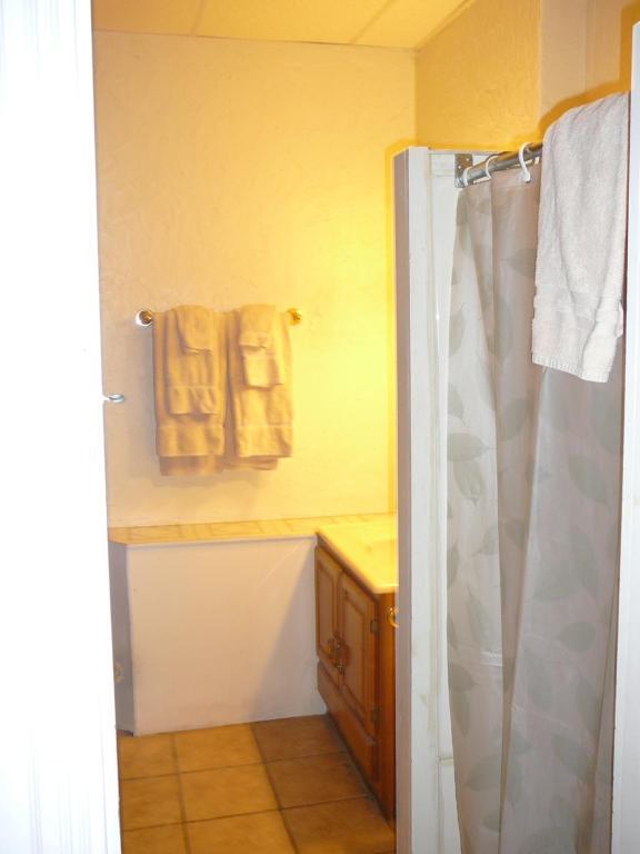 463 Beacon Street Guest House 波士顿 客房 照片